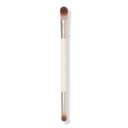 ULTA Beauty Collection Dual Ended Max Impact Brush 182