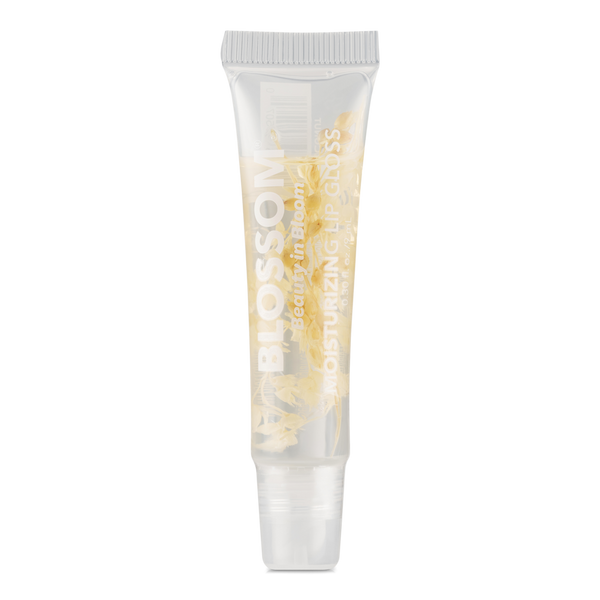 BLOSSOM Nourish & Shine 2 Piece Lip Set #2