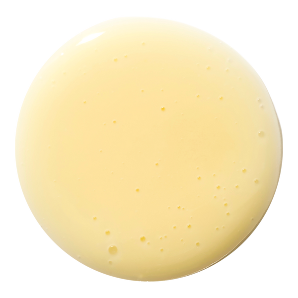 ANUA Retinol 0.3 Niacin Renewing Serum #2