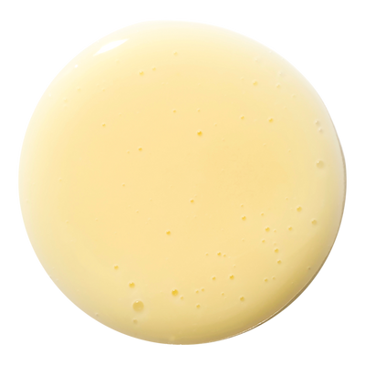 Retinol 0.3 Niacin Renewing Serum