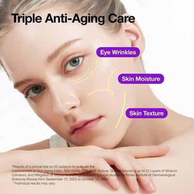 Retinol 0.3 Niacin Renewing Serum