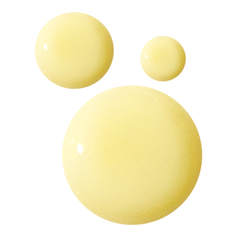 ANUA Retinol 0.1 Caffeine Revitalizing Eye Cream #2