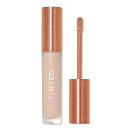 Live Tinted Hueskin Hydrating Serum Concealer - 18.5