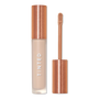 Live Tinted Hueskin Hydrating Serum Concealer - 18.5