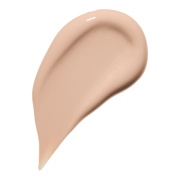 Live Tinted Hueskin Hydrating Serum Concealer #2