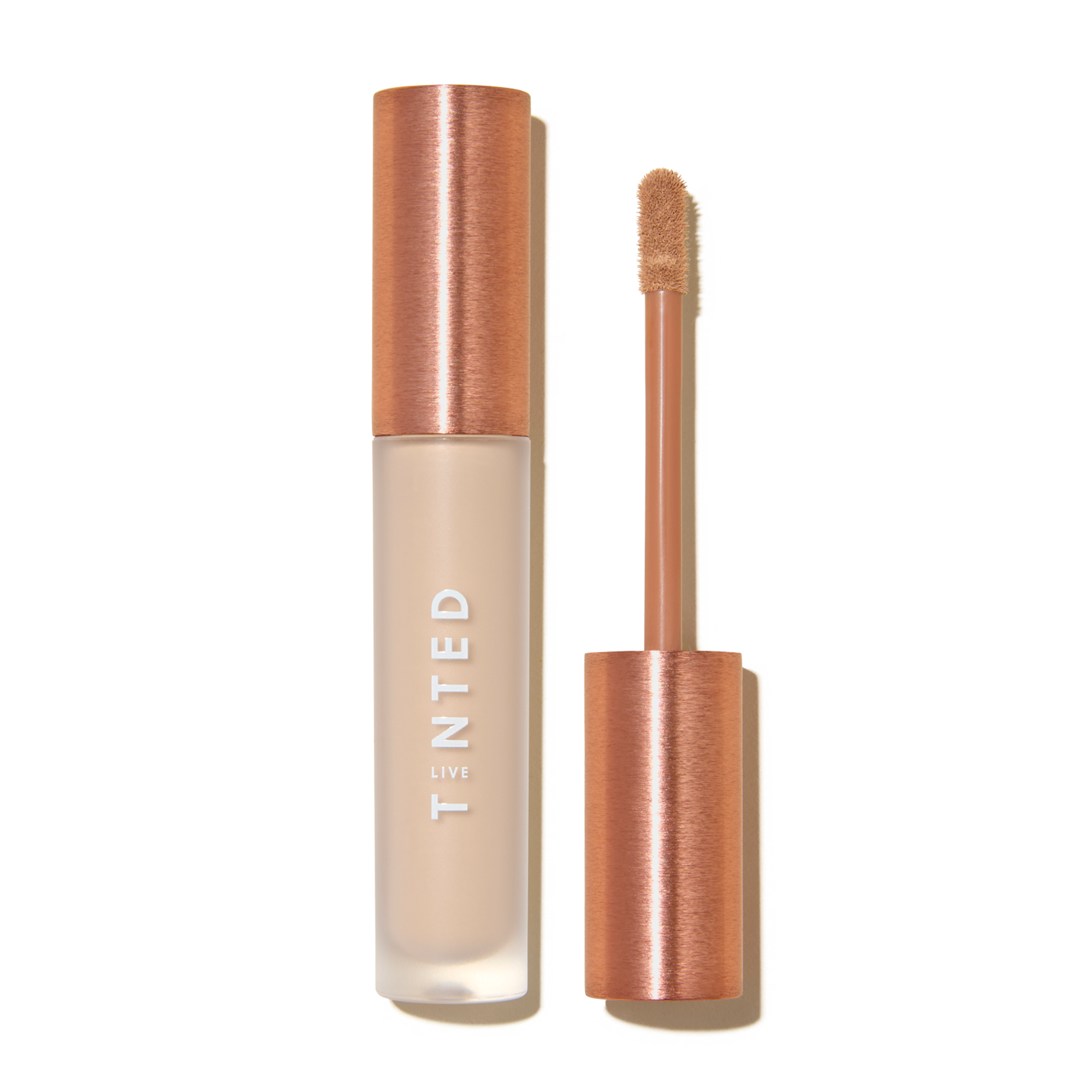 Live Tinted Hueskin Hydrating Serum Concealer #1