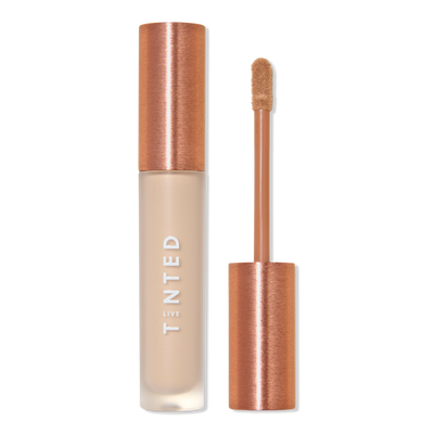 Velvet Matte Lip Crayon - Wilderness
