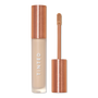 Live Tinted Hueskin Hydrating Serum Concealer - 19.25
