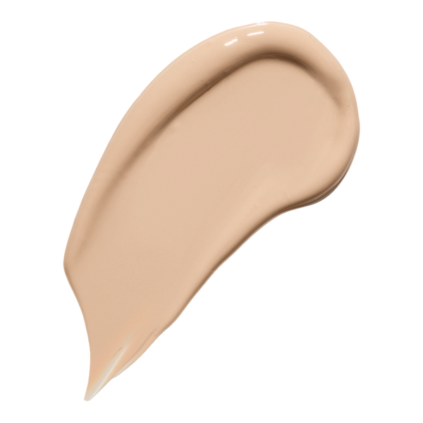 Live Tinted Hueskin Hydrating Serum Concealer #2