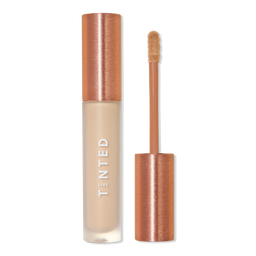 Live Tinted Hueskin Hydrating Serum Concealer - 19.5