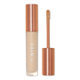 Live Tinted Hueskin Hydrating Serum Concealer - 19.5