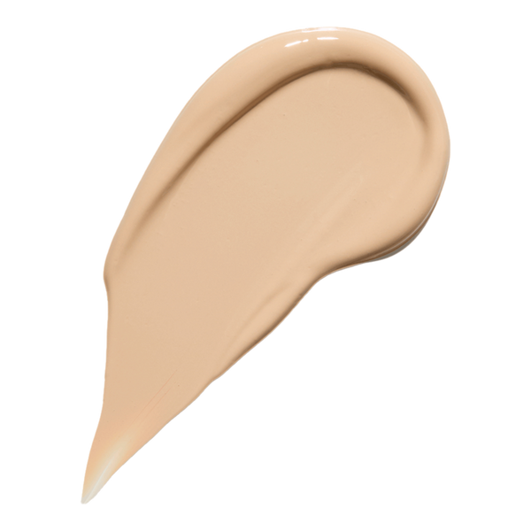 Live Tinted Hueskin Hydrating Serum Concealer #2