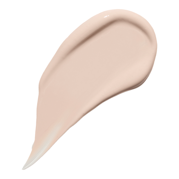 Live Tinted Hueskin Hydrating Serum Concealer #2