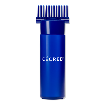 CÉCRED Free Oil Ritual Applicator with CÉCRED Oil Ritual purchase