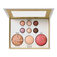 The Best of the Best Tuscan Dreams Palette