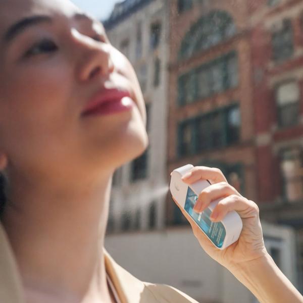 Touchland Whipped Bliss Limited Edition Body & Hand Mist Essentials Set #3