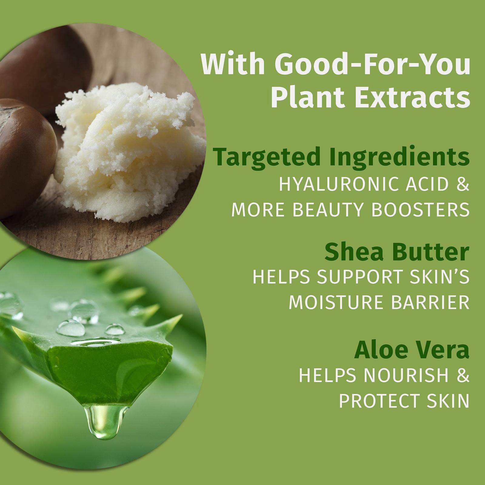 Limited Edition Mini Moisturizer Indulgence Kit with Free Bag