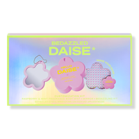 Bedazzled Customisation Kit