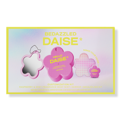 DAISE Bedazzled Customisation Kit