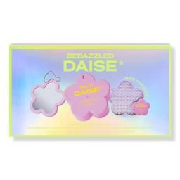 DAISE Bedazzled Customisation Kit