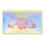 DAISE Bedazzled Customisation Kit