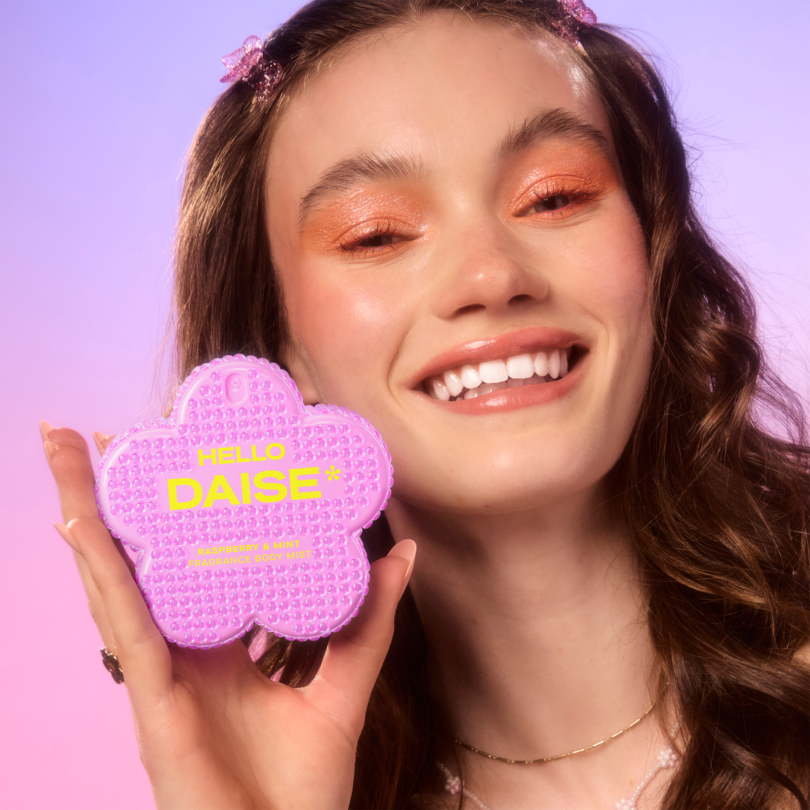 Bedazzled Customisation Kit