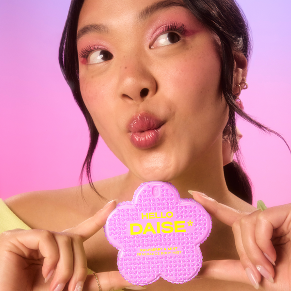 DAISE Bedazzled Customisation Kit #5