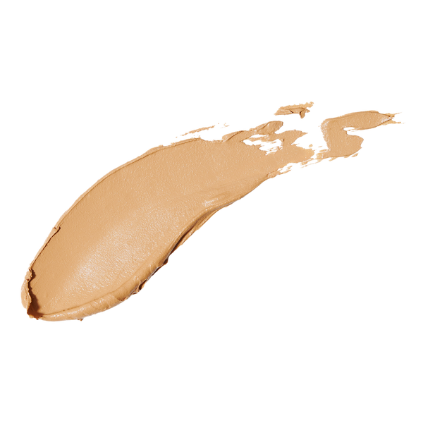 Juvia's Place I Am My Skin Hydra-Tint Foundation Stick #2