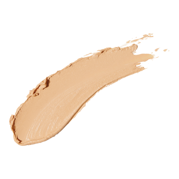 Juvia's Place I Am My Skin Hydra-Tint Foundation Stick #2