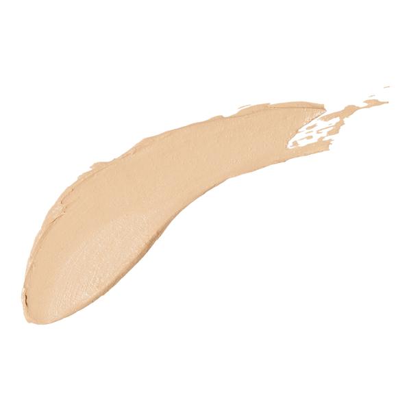 Juvia's Place I Am My Skin Hydra-Tint Foundation Stick #2