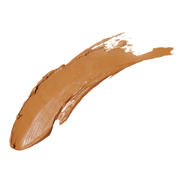 Juvia's Place I Am My Skin Hydra-Tint Foundation Stick #2