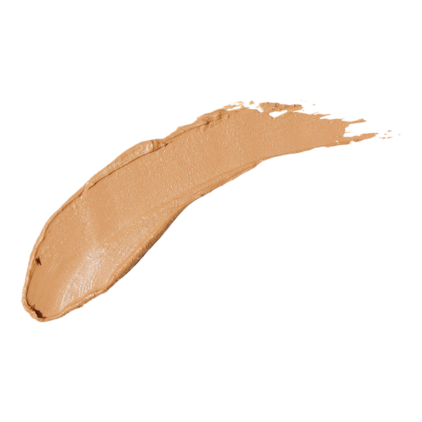 Juvia's Place I Am My Skin Hydra-Tint Foundation Stick #2