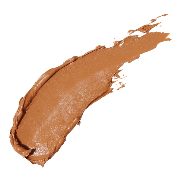 Juvia's Place I Am My Skin Hydra-Tint Foundation Stick #2