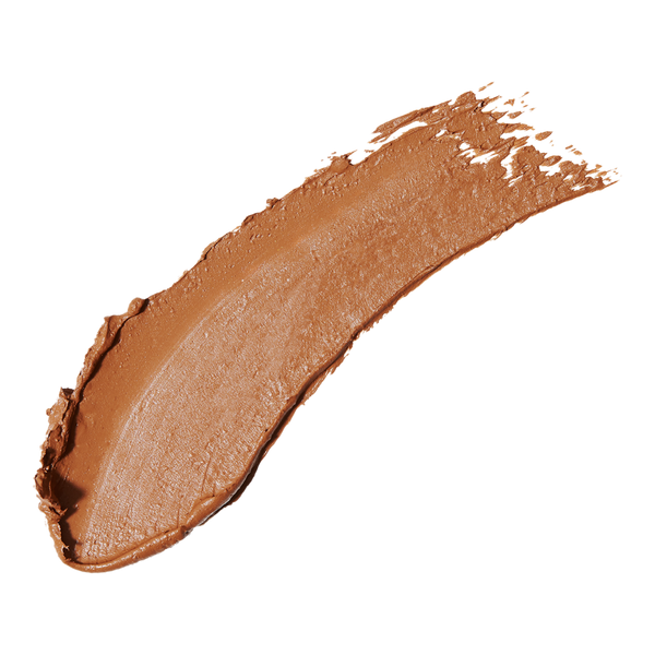 Juvia's Place I Am My Skin Hydra-Tint Foundation Stick #2