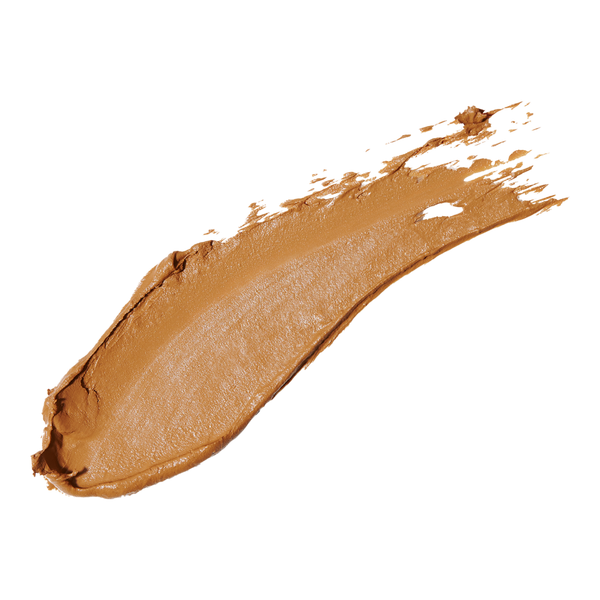 Juvia's Place I Am My Skin Hydra-Tint Foundation Stick #2