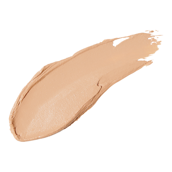 Juvia's Place I Am My Skin Hydra-Tint Foundation Stick #2