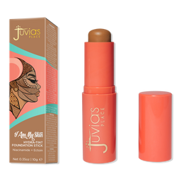 Juvia's Place I Am My Skin Hydra-Tint Foundation Stick