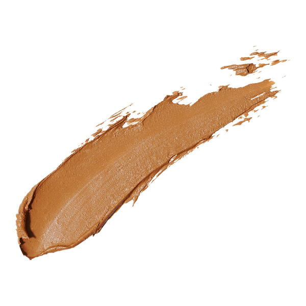 Juvia's Place I Am My Skin Hydra-Tint Foundation Stick #2