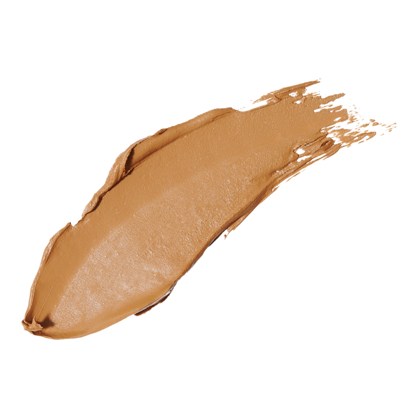 Juvia's Place I Am My Skin Hydra-Tint Foundation Stick #2