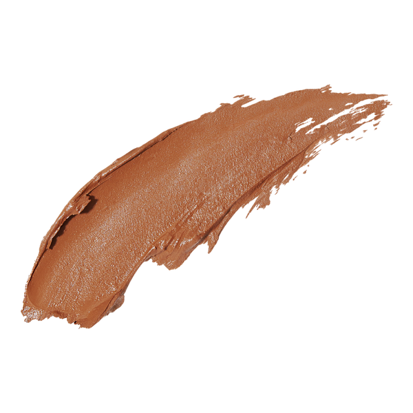 Juvia's Place I Am My Skin Hydra-Tint Foundation Stick #2