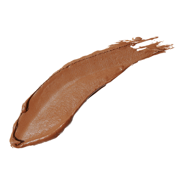 Juvia's Place I Am My Skin Hydra-Tint Foundation Stick #2