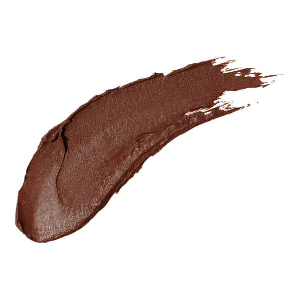 Juvia's Place I Am My Skin Hydra-Tint Foundation Stick #2