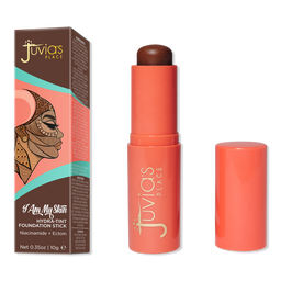 Juvia's Place I Am My Skin Hydra-Tint Foundation Stick