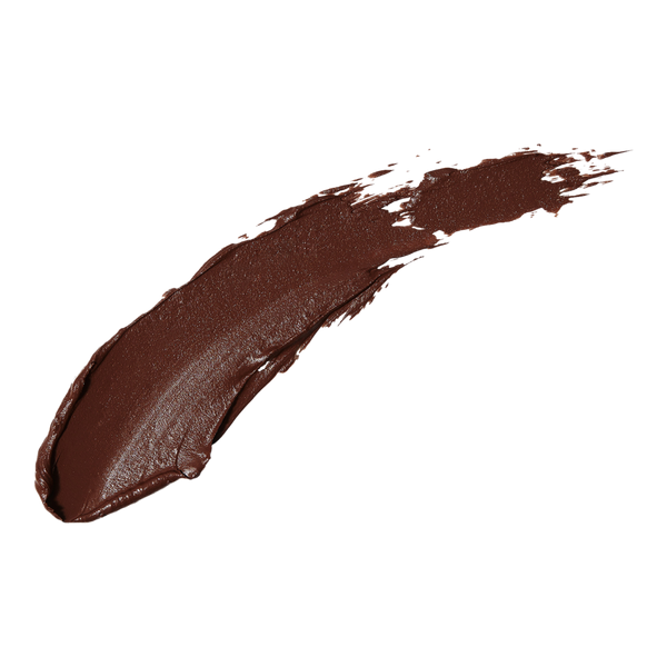 Juvia's Place I Am My Skin Hydra-Tint Foundation Stick #2