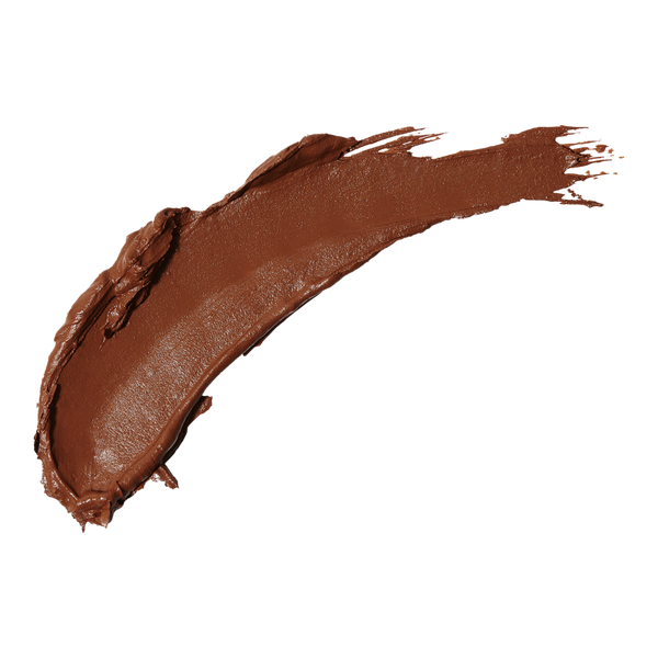 Juvia's Place I Am My Skin Hydra-Tint Foundation Stick #2