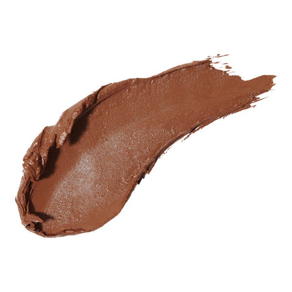 Juvia's Place I Am My Skin Hydra-Tint Foundation Stick #2