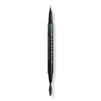 MicroStroke Detailing Brow Pen with 24-Hour Wear