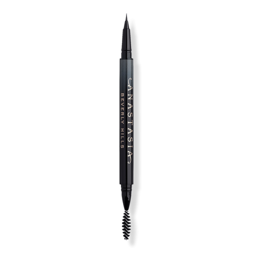 Anastasia Beverly Hills - Caramel MicroStroke Detailing Brow Pen