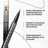 Anastasia Beverly Hills MicroStroke Detailing Brow Pen with 24-Hour Wear #6