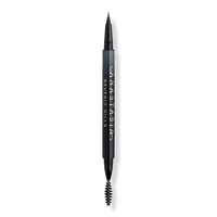 MicroStroke Detailing Brow Pen with 24-Hour Wear